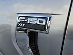 2023 Ford F-150 SuperCrew Cab 4WD Pickup for sale #OC47981 - photo 40