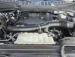 2023 Ford F-150 SuperCrew Cab 4WD Pickup for sale #OC47981 - photo 41