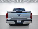 2023 Ford F-150 SuperCrew Cab 4WD Pickup for sale #OC47981 - photo 6