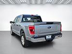 2023 Ford F-150 SuperCrew Cab 4WD Pickup for sale #OC47981 - photo 7