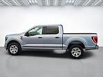 2023 Ford F-150 SuperCrew Cab 4WD Pickup for sale #OC47981 - photo 8