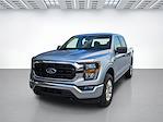 2023 Ford F-150 SuperCrew Cab 4WD Pickup for sale #OC47981 - photo 9