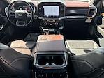 2023 Ford F-150 SuperCrew Cab 4WD Pickup for sale #OC63405 - photo 11
