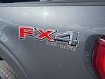 2023 Ford F-150 SuperCrew Cab 4WD Pickup for sale #OC63405 - photo 12