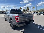 2023 Ford F-150 SuperCrew Cab 4WD Pickup for sale #OC63405 - photo 2