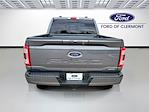 2023 Ford F-150 SuperCrew Cab 4WD Pickup for sale #OC63405 - photo 5