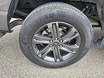 2023 Ford F-150 SuperCrew Cab 4WD Pickup for sale #OC63405 - photo 6