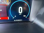 2023 Ford F-150 SuperCrew Cab 4WD Pickup for sale #OC63405 - photo 7