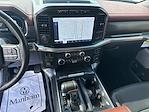 2023 Ford F-150 SuperCrew Cab 4WD Pickup for sale #OC63405 - photo 8
