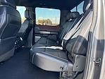 2023 Ford F-150 SuperCrew Cab 4WD Pickup for sale #OC63405 - photo 9