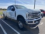 2024 Ford F-350 Crew Cab SRW 4WD Pickup for sale #OD01033 - photo 1