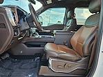 Used 2024 Ford F-350 King Ranch Crew Cab for sale #OD01033 - photo 9