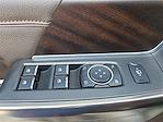 Used 2024 Ford F-350 King Ranch Crew Cab for sale #OD01033 - photo 10