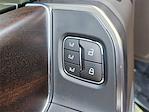 Used 2024 Ford F-350 King Ranch Crew Cab for sale #OD01033 - photo 11