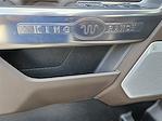 Used 2024 Ford F-350 King Ranch Crew Cab for sale #OD01033 - photo 13
