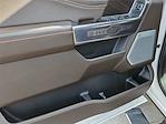 Used 2024 Ford F-350 King Ranch Crew Cab for sale #OD01033 - photo 14