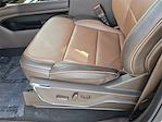 Used 2024 Ford F-350 King Ranch Crew Cab for sale #OD01033 - photo 15