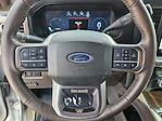 Used 2024 Ford F-350 King Ranch Crew Cab for sale #OD01033 - photo 16