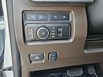 Used 2024 Ford F-350 King Ranch Crew Cab for sale #OD01033 - photo 17
