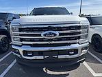 2024 Ford F-350 Crew Cab SRW 4WD Pickup for sale #OD01033 - photo 3
