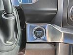 Used 2024 Ford F-350 King Ranch Crew Cab for sale #OD01033 - photo 19