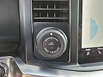 Used 2024 Ford F-350 King Ranch Crew Cab for sale #OD01033 - photo 20