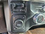 Used 2024 Ford F-350 King Ranch Crew Cab for sale #OD01033 - photo 21