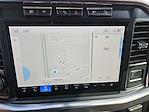 Used 2024 Ford F-350 King Ranch Crew Cab for sale #OD01033 - photo 22