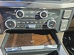 Used 2024 Ford F-350 King Ranch Crew Cab for sale #OD01033 - photo 23