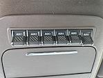 Used 2024 Ford F-350 King Ranch Crew Cab for sale #OD01033 - photo 24