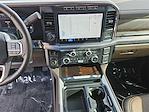 Used 2024 Ford F-350 King Ranch Crew Cab for sale #OD01033 - photo 26