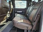 Used 2024 Ford F-350 King Ranch Crew Cab for sale #OD01033 - photo 27