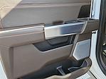 Used 2024 Ford F-350 King Ranch Crew Cab for sale #OD01033 - photo 28