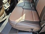 Used 2024 Ford F-350 King Ranch Crew Cab for sale #OD01033 - photo 29