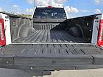 Used 2024 Ford F-350 King Ranch Crew Cab for sale #OD01033 - photo 30