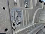 Used 2024 Ford F-350 King Ranch Crew Cab for sale #OD01033 - photo 31