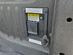 Used 2024 Ford F-350 King Ranch Crew Cab for sale #OD01033 - photo 32