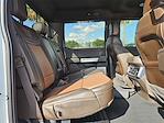 Used 2024 Ford F-350 King Ranch Crew Cab for sale #OD01033 - photo 33