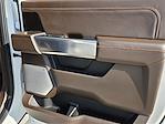 Used 2024 Ford F-350 King Ranch Crew Cab for sale #OD01033 - photo 34