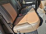 Used 2024 Ford F-350 King Ranch Crew Cab for sale #OD01033 - photo 35