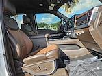 Used 2024 Ford F-350 King Ranch Crew Cab for sale #OD01033 - photo 37