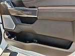Used 2024 Ford F-350 King Ranch Crew Cab for sale #OD01033 - photo 38