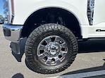 2024 Ford F-350 Crew Cab SRW 4WD Pickup for sale #OD01033 - photo 4