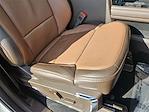 Used 2024 Ford F-350 King Ranch Crew Cab for sale #OD01033 - photo 39