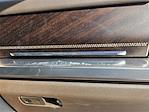 Used 2024 Ford F-350 King Ranch Crew Cab for sale #OD01033 - photo 40