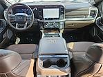 Used 2024 Ford F-350 King Ranch Crew Cab for sale #OD01033 - photo 42