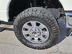 Used 2024 Ford F-350 King Ranch Crew Cab for sale #OD01033 - photo 43