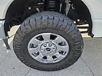 Used 2024 Ford F-350 King Ranch Crew Cab for sale #OD01033 - photo 44