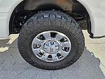 Used 2024 Ford F-350 King Ranch Crew Cab for sale #OD01033 - photo 45