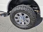 Used 2024 Ford F-350 King Ranch Crew Cab for sale #OD01033 - photo 46